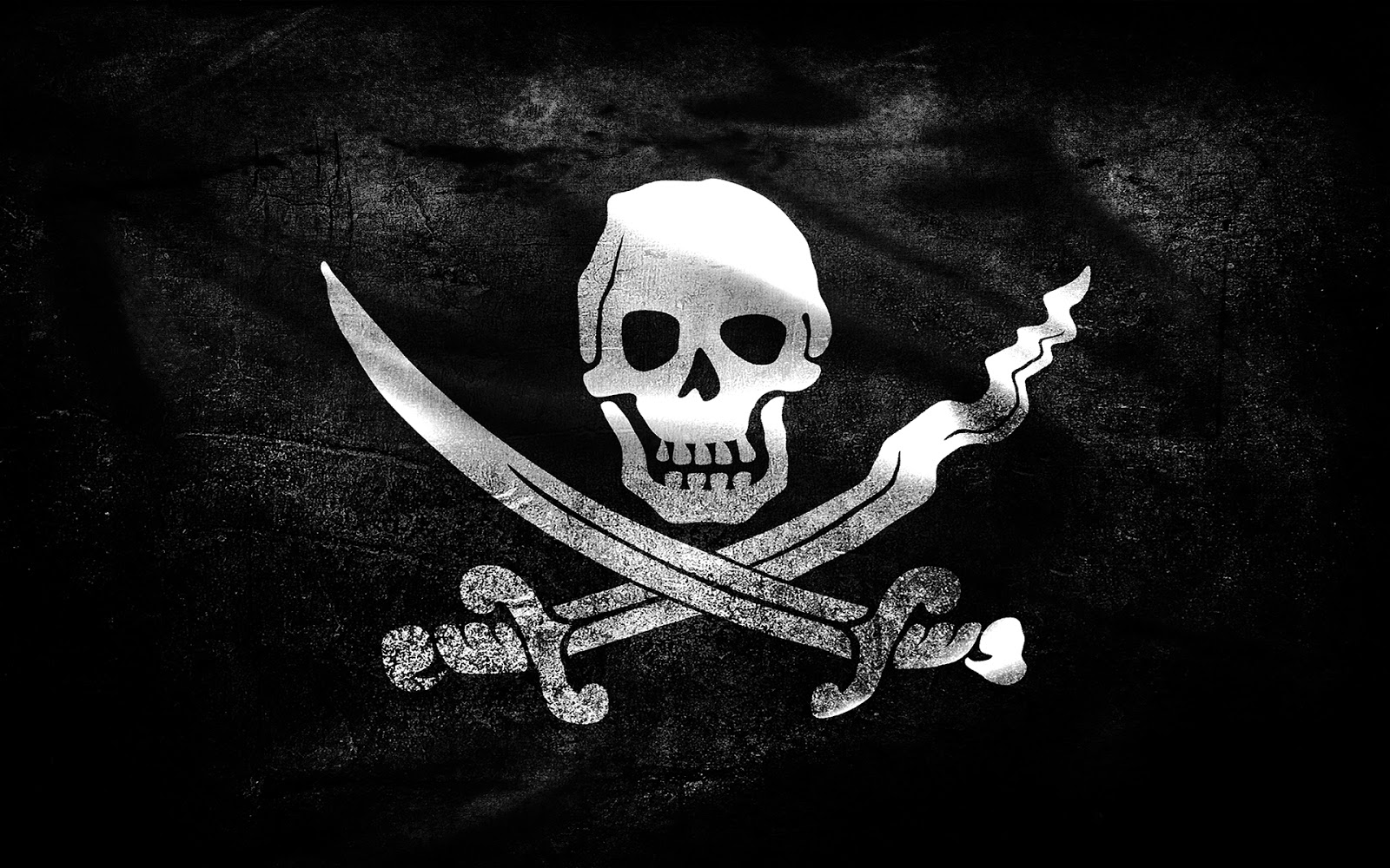 A verdadeira história da Bandeira Pirata Verdadeira História A verdadeira história da Bandeira Pirata Verdadeira História