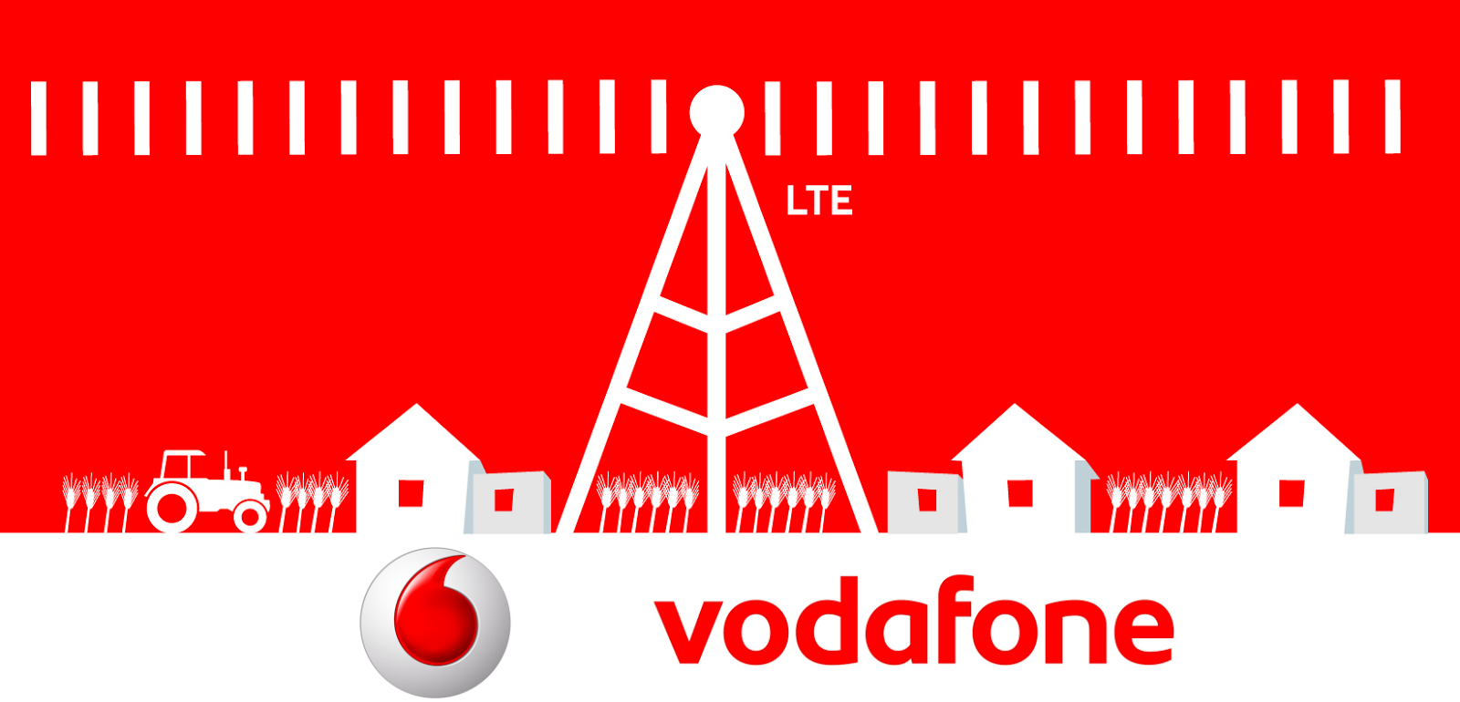 Vodafone Gizli Numara ile Mesaj Nasıl Atılır? - Ozkan'ın Blogu