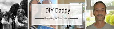 DIY Daddy