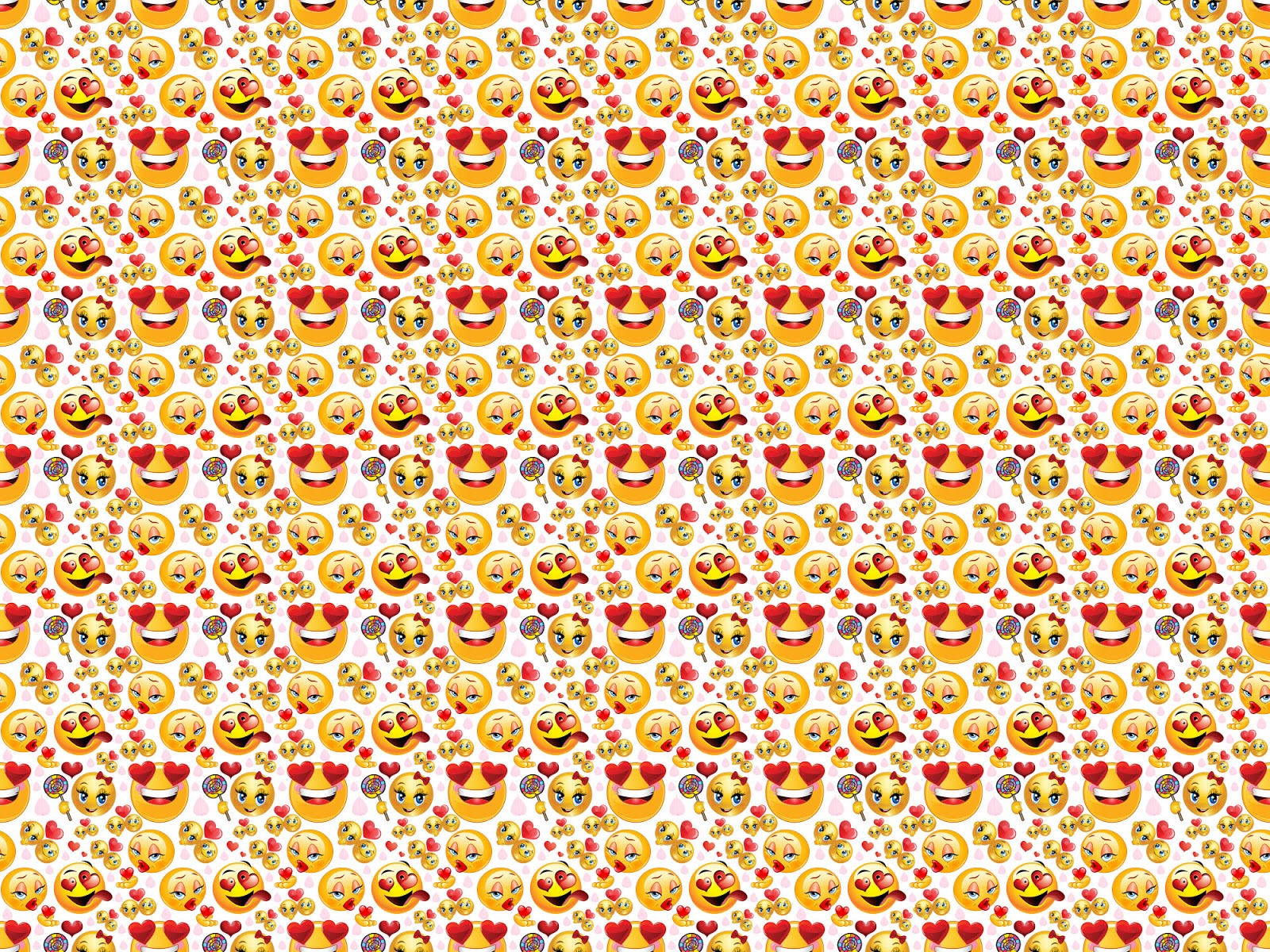 61 Gambar Emoji Latar Belakang Hitam Paling Bagus 61 Gambar Emoji Latar Belakang Hitam Paling Bagus
