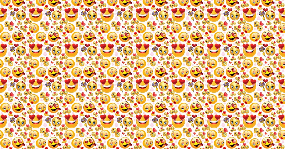 Download 67 Koleksi Background Emoji Keren Gratis