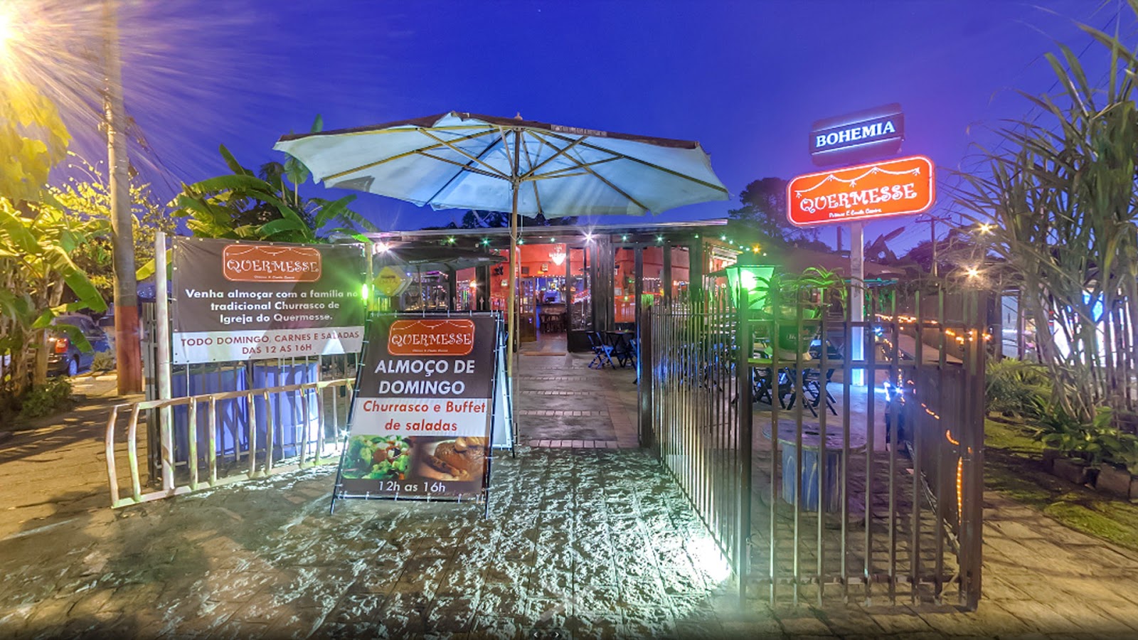 Cultura e Sociedade Gastronomia + Cultura + Sociedade + Personalidade