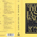 1978 The Last Waltz - The Band