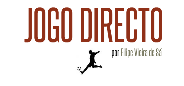 jogo directo