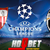 Prediksi Bola Terbaru - Prediksi Sevilla vs Juventus 23 November 2016