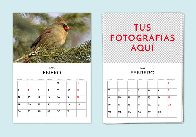 http://minervaurora.blogspot.com.es/2014/12/calendarios-mensuales-2015-para-lucir.html