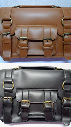 Satchel Bags GT1-02