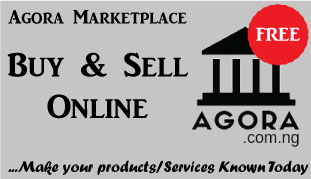 Tasly Health Products - Agora Marketplace