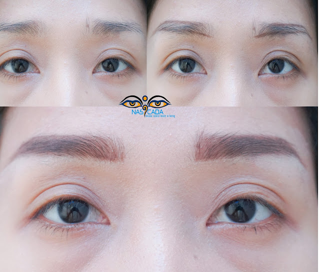review-loreal-paris-brow-artist-designer-pro-01-dark-brown review-loreal-paris-brow-artist-designer-pro-01-dark-brown