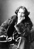 Oscar Wilde (1854-1900)