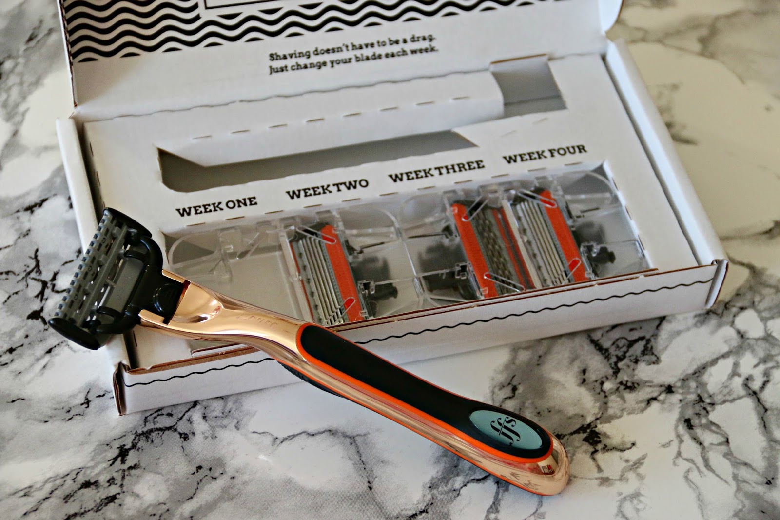 How I Remove My Body Hair; Legs, Intimate Area, Arms & Underarms ...