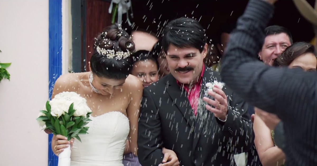 Ideas 85 of Emma Coronel Aispuro Wedding Pictures graphicsaavy