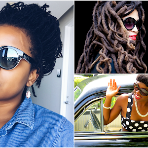 Types Of Locs And Costs Sisterlocked