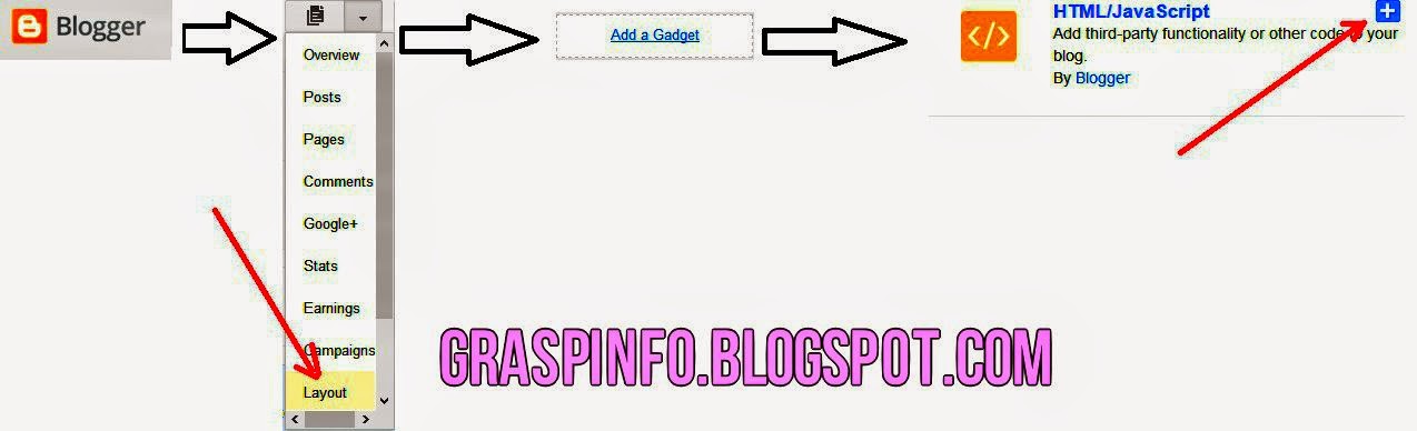 grab grep pattern after a symbol grab grep pattern after a symbol