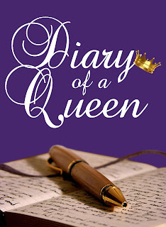 diary-of-a-queen.jpg