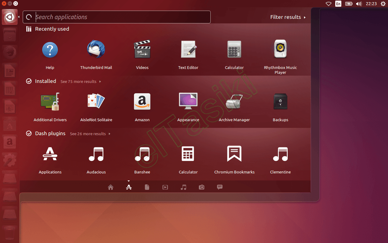 Ubuntu 14.04 download. Ubuntu 14.04.6 LTS (trusty Tahr) системные требования. Как разжечь диск Linux. Как физически выглядит жесткий диск линукс. Ubuntu Ant Dracula.