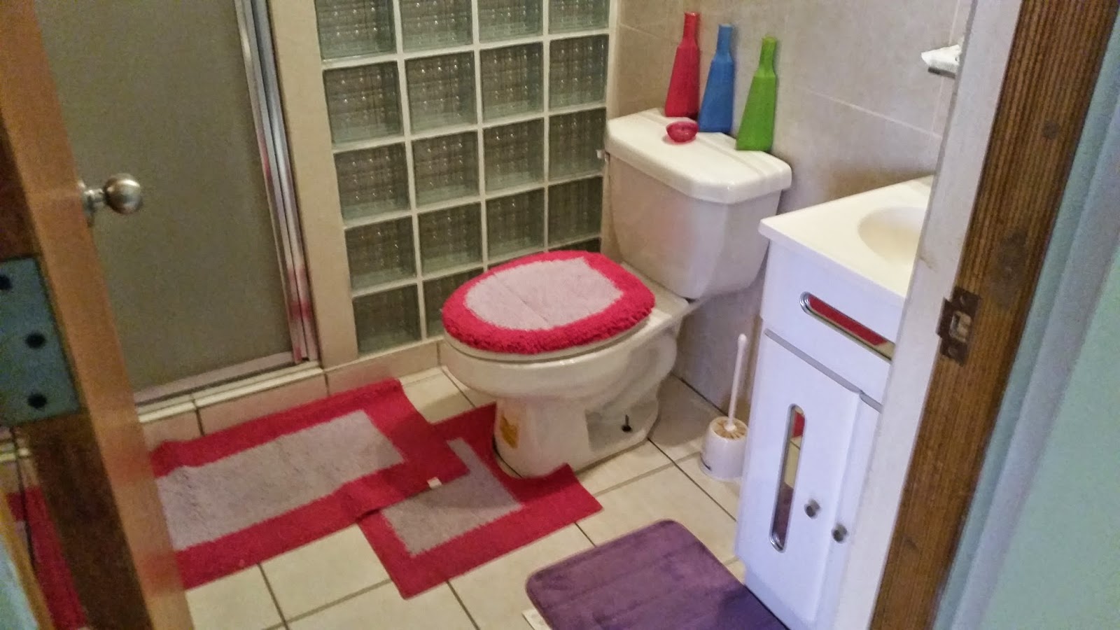 Monte Sur Bienes Raíces VENTA JUANA DIAZ