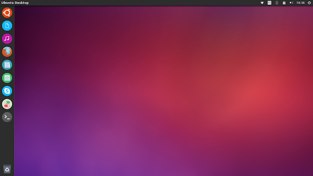 Como Instalar o tema Stupendously Hot Charmander no Ubuntu Stupendously-Hot-Charmander1