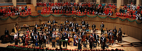 Singapore Symphony Orchestra Singapore Symphony Orchestra