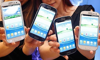 whatsapp for samsung whatsapp for samsung