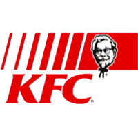 KFC TRINITY CHALLENGERS UNITED FC