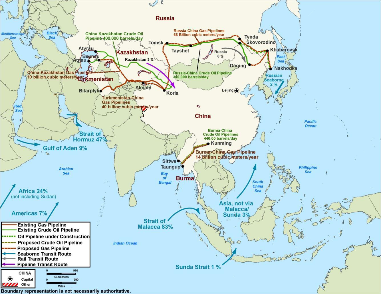 Routes import. Трубопроводы в Китай из Мьянмы. Газопровод Мьянма. Китайско-мьянманский трубопроводы на карте. Нефтепроводы зарубежной Азии.