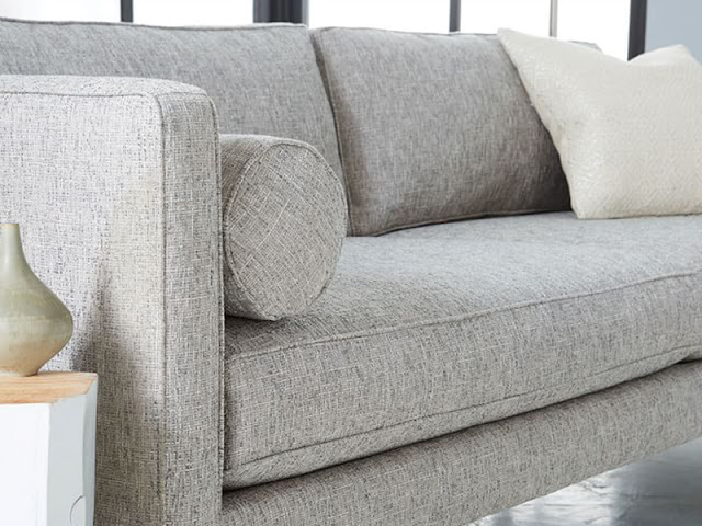 Nội, ngoại thất: Làm thế nào để sử dụng sofa phòng khách đẹp đúng cách? Sofa-phong-khach-dep%2B9