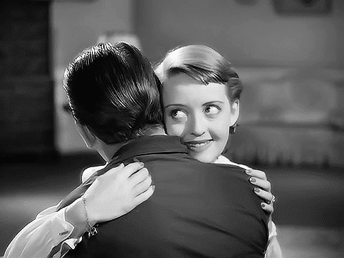 Bette Davis Topless. Leaked Bette Davis Topless. Leaked