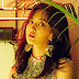 Check out SNSD Yuri's teasers for 'Holiday Night'
