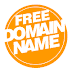 Kumpulan Domain Gratis New 2013