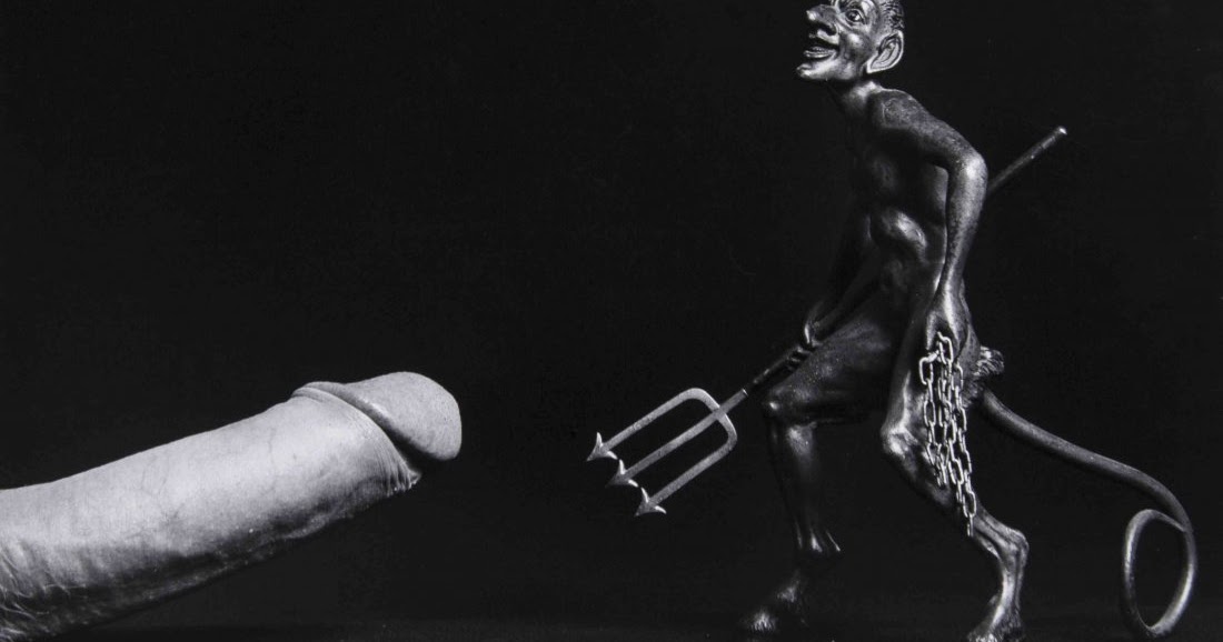 Mapplethorpe piss christtures, cute girls kissing girls