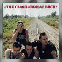 [1982] - Combat Rock