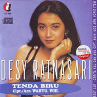 Kunci Gitar Desy Ratnasari Tenda Biru Chord Kunci Gitar Dan Lirik Lagu Populer