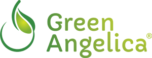Agen Obat Rambut  | Green Angelica