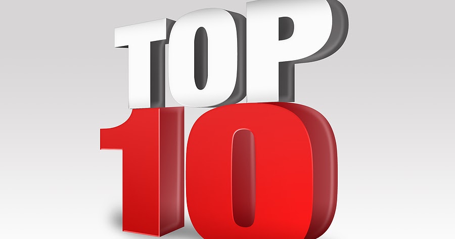 рейтинг игр. топ 10 4. самая популярная игра в мире 2021. топ 10 4. топ 10 4.