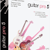 Download Guitar Pro 5 Full Version + Key