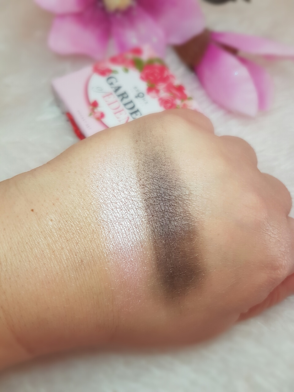 Die Glucklichmacherei November 2013