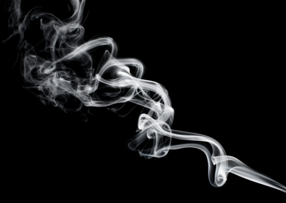 badmash prk editing zone cigarette smoke png