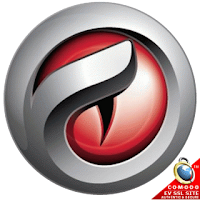 Download Comodo Dragon Browser For Android