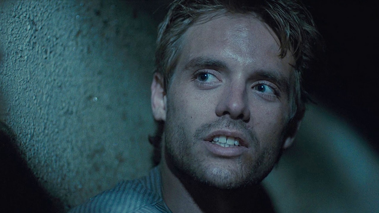 Michael Biehn entra para o elenco da segunda temporada de ‘The Mandalorian’