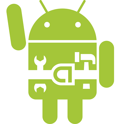 Tweak Botol V5 Terbaru Tweak Botol V5 Terbaru, download tweak botol v5