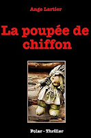 La poupée de chiffon-Ange Lartier La poupée de chiffon-Ange Lartier