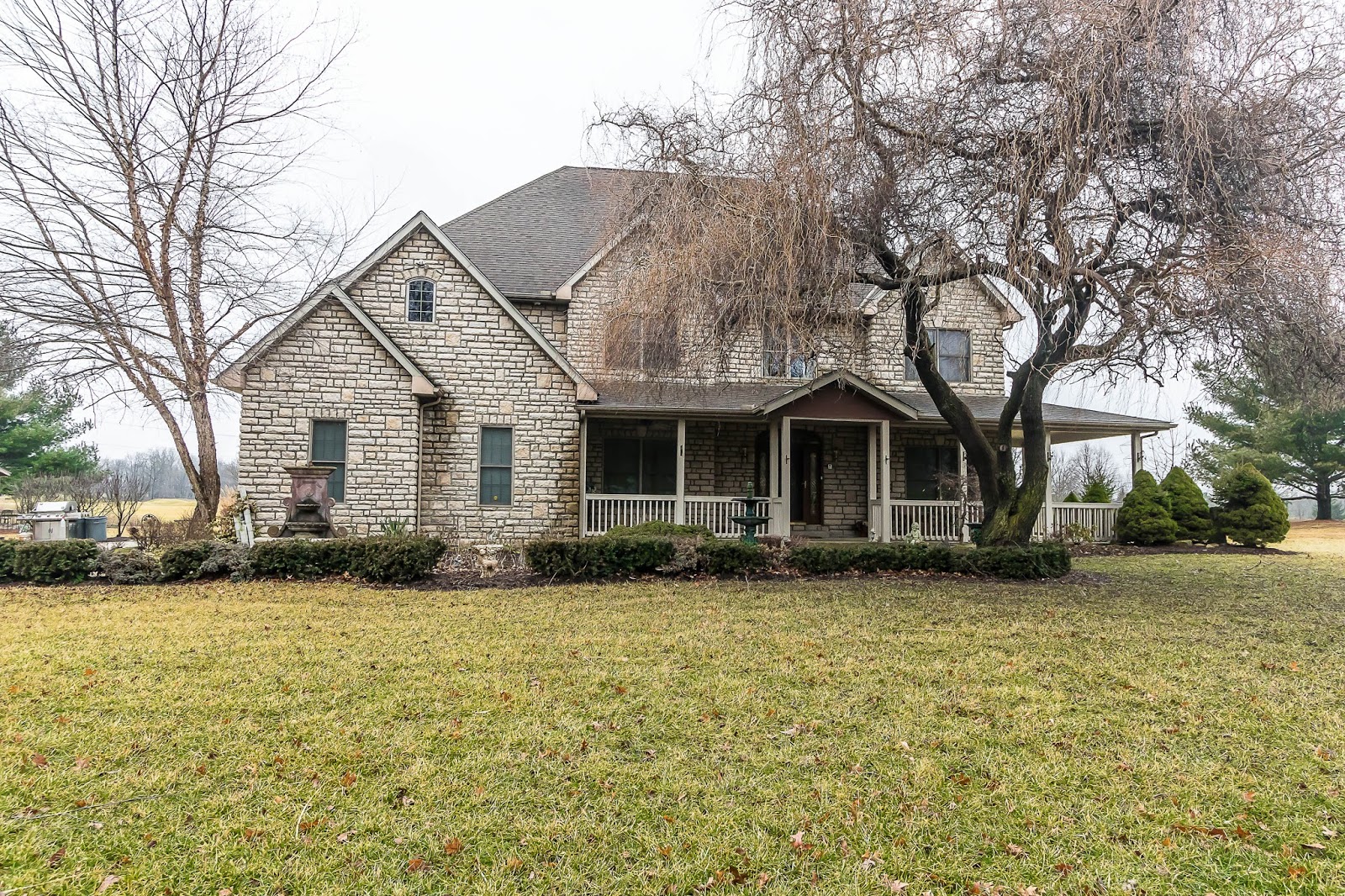 NEW LISTING IN GALENA! Real Estate Updates with DeLena Ciamacco