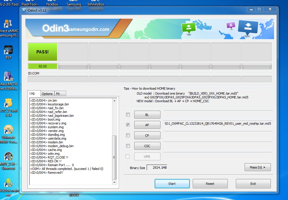 Smart port софт. адаптеры для kess v2 k-tag butloder. прошивка 8. Stm32f407g-disc1. прошивка 8.