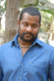 Chanakyudu Movie PressMeet Stills [Andhrula Music]