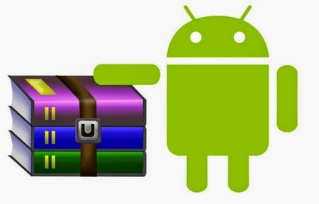 5 Aplikasi File Ekstrak Terbaik Di Android Media Informasi Digital