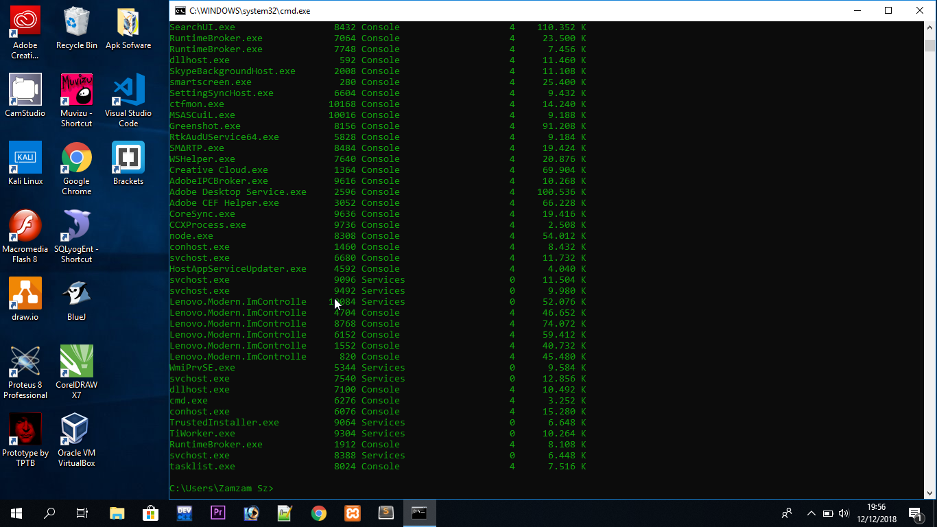 Syntpenh. Exe как удалить. Work exe. Windows modules installer worker. Stop working.