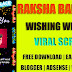 Diwali Festival wishing Website Kaise Banaye (Step to Step)