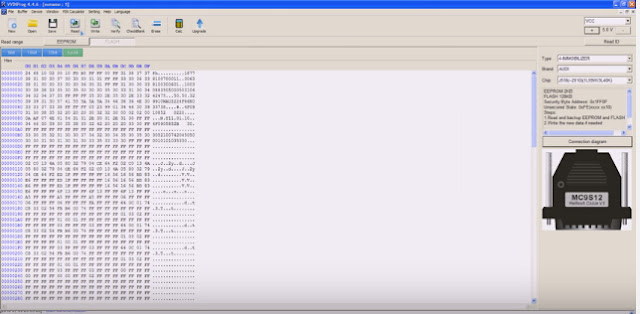 vvdi-prog-flash-ezs-mc9s12