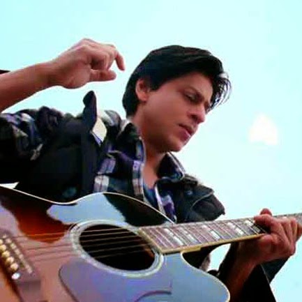 challa hansda phire